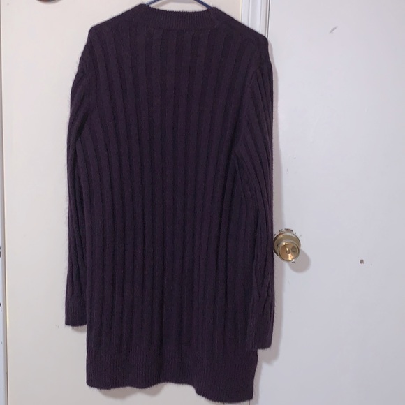 Rickis cardigan XL - Picture 4 of 4